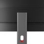Lenovo ThinkVision P34WD-40 monitor de ecrã 86,4 cm (34") 3440 x 1440 pixels Wide Quad HD LCD Preto