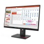 Lenovo ThinkVision T27-40 LED display 68,6 cm (27") 1920 x 1080 pixels Full HD Preto