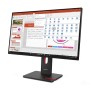 Lenovo ThinkVision T27-40 LED display 68,6 cm (27") 1920 x 1080 pixels Full HD Preto