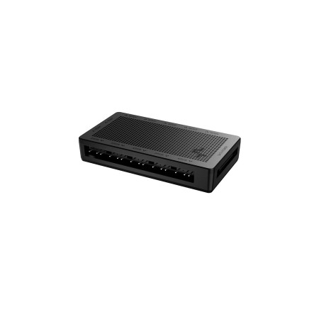 DeepCool SC700 Preto