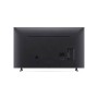 LG 50UR78003LK TV 127 cm (50") 4K Ultra HD Smart TV Wi-Fi Preto