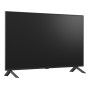 LG QNED 75QNED80A3A TV 190,5 cm (75") 4K Ultra HD Smart TV Wi-Fi Preto