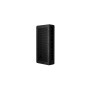 DeepCool SC700 Preto