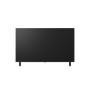 LG QNED AI 65QNED85A3C TV 165,1 cm (65") 4K Ultra HD Smart TV Wi-Fi Preto