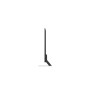 LG QNED AI 65QNED85A3C TV 165,1 cm (65") 4K Ultra HD Smart TV Wi-Fi Preto