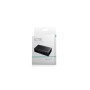 DeepCool SC700 Preto
