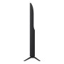 LG UHD AI 55UA75006LA 139,7 cm (55") 4K Ultra HD Smart TV Wi-Fi Preto