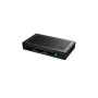 DeepCool SC790 Controlador de ventoinhas