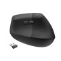 Logitech Lift for Business