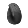 Logitech Lift for Business