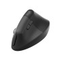 Logitech Lift for Business