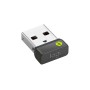Logitech Lift for Business