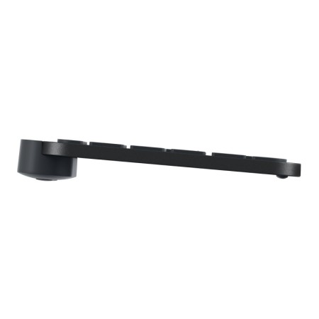 Logitech Master MX Keys S