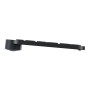Logitech Master MX Keys S