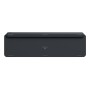 Logitech Master MX Keys S