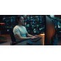 Logitech Master MX Keys S