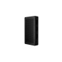 DeepCool SC790 Controlador de ventoinhas