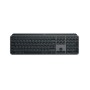 Logitech Master MX Keys S
