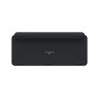 Logitech Master MX Keys Mini