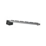 Logitech Master MX Keys Mini