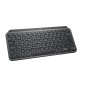 Logitech Master MX Keys Mini