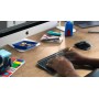 Logitech Master MX Keys Mini