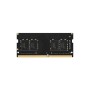 Lexar LD4AS032G-B3200GSST memory module 32 GB 1 x 32 GB DDR4