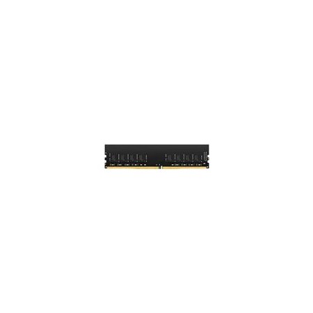 Lexar LD4AU016G-B3200GSST memory module 16 GB 1 x 16 GB DDR4