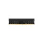 Lexar LD4AU016G-B3200GSST memory module 16 GB 1 x 16 GB DDR4