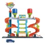 Hot Wheels City HDP05 brinquedo sobre rodas