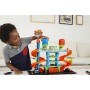 Hot Wheels City HDP05 brinquedo sobre rodas