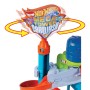Hot Wheels City HDP05 brinquedo sobre rodas
