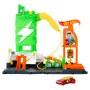 Hot Wheels City HTN79 conjunto de brinquedos