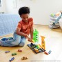 Hot Wheels City HTN79 conjunto de brinquedos