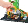 Hot Wheels City HTN79 conjunto de brinquedos