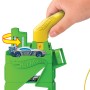 Hot Wheels City HTN79 conjunto de brinquedos