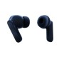 Motorola Moto Buds Auscultadores Sem fios Intra-auditivo Chamadas Música Desporto Dia-a-dia Bluetooth Azul