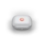 Motorola Moto Buds Auscultadores Sem fios Intra-auditivo Chamadas Música Desporto Dia-a-dia Bluetooth Coral