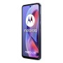 Motorola moto e15 16,9 cm (6.67") Dual SIM Android 14 Go edition 4G USB Type-C 2 GB 64 GB 5200 mAh Lavanda