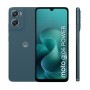 Motorola moto g06 power 17,5 cm (6.88") Dual SIM Android 15 4G USB Type-C 4 GB 64 GB 7000 mAh Azul