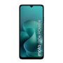 Motorola moto g06 power 17,5 cm (6.88") Dual SIM Android 15 4G USB Type-C 4 GB 64 GB 7000 mAh Azul