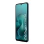 Motorola moto g06 power 17,5 cm (6.88") Dual SIM Android 15 4G USB Type-C 4 GB 64 GB 7000 mAh Azul