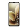 Motorola moto g06 power 17,5 cm (6.88") Dual SIM Android 15 4G USB Type-C 4 GB 64 GB 7000 mAh Caqui