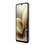 Motorola moto g06 power 17,5 cm (6.88") Dual SIM Android 15 4G USB Type-C 4 GB 64 GB 7000 mAh Caqui