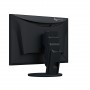 EIZO FlexScan EV2480-BK LED display 60,5 cm (23.8") 1920 x 1080 pixels Full HD Preto