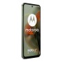Motorola moto g55 5G 16,5 cm (6.49") Dual SIM Android 14 USB Type-C 12 GB 256 GB 5000 mAh Verde