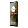 Motorola moto g55 5G 16,5 cm (6.49") Dual SIM Android 14 USB Type-C 8 GB 256 GB 5000 mAh Verde