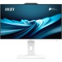 MSI Pro AP242P 14M-691EU Intel® Core™ i5 i5-14400 60,5 cm (23.8") 1920 x 1080 pixels PC All-in-One 16 GB DDR5-SDRAM 512 GB SSD