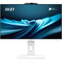 MSI Pro AP242P 14M-691EU Intel® Core™ i5 i5-14400 60,5 cm (23.8") 1920 x 1080 pixels PC All-in-One 16 GB DDR5-SDRAM 512 GB SSD