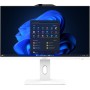 MSI Pro AP242P 14M-691EU Intel® Core™ i5 i5-14400 60,5 cm (23.8") 1920 x 1080 pixels PC All-in-One 16 GB DDR5-SDRAM 512 GB SSD